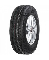 Barum Vanis AllSeason 205/75 R16C 110/108R